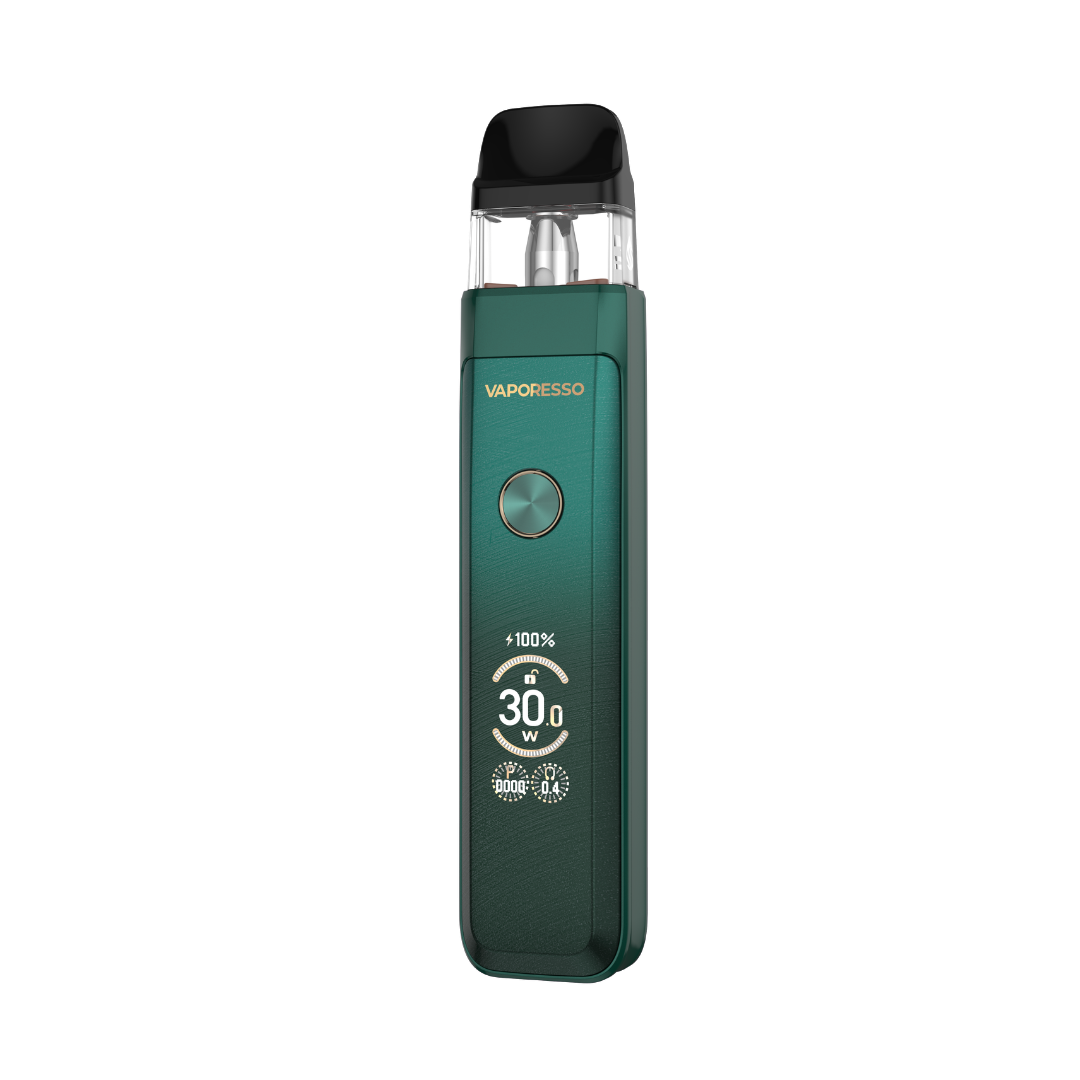 Vaporesso XROS Pro 2 Kit
