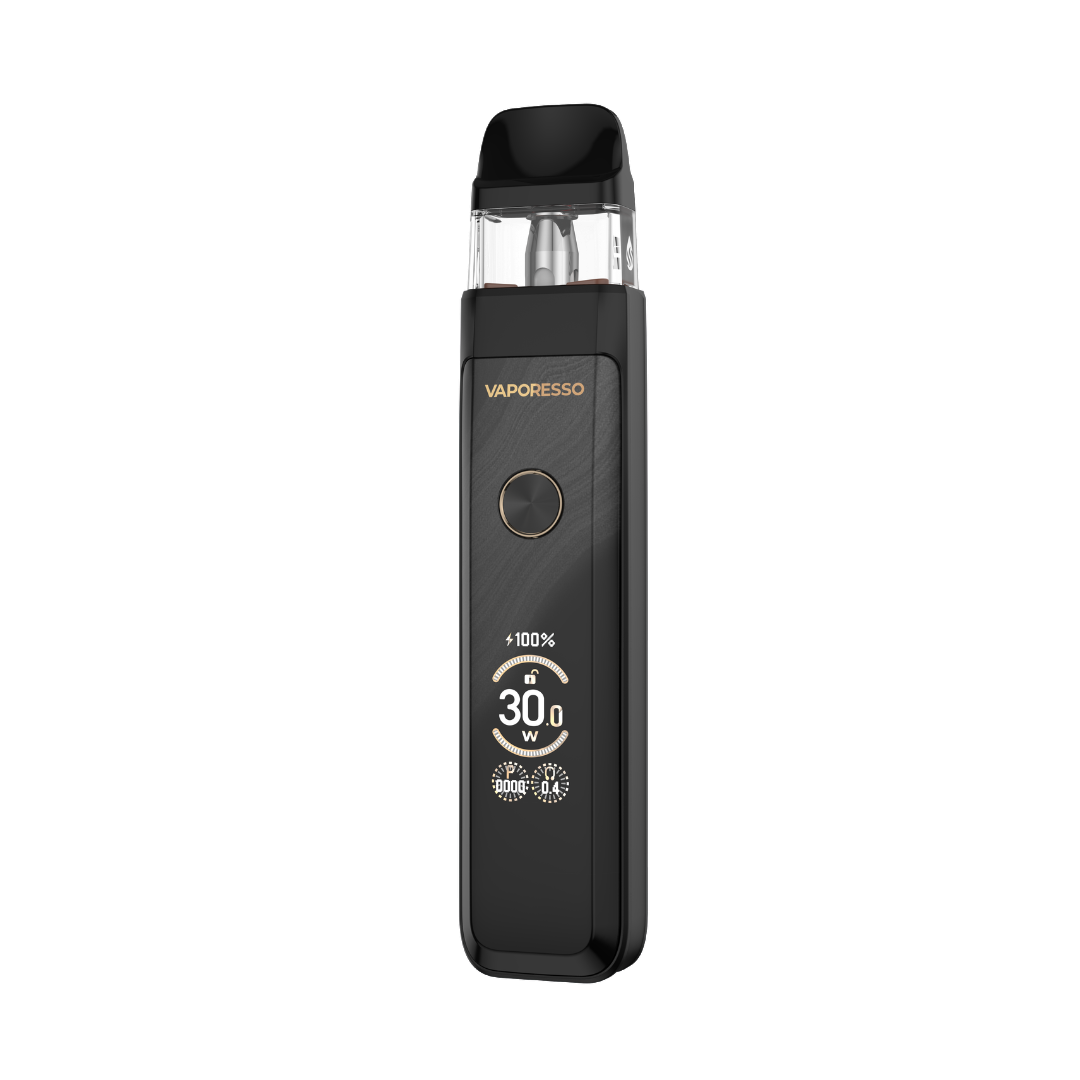Vaporesso XROS Pro 2 Kit