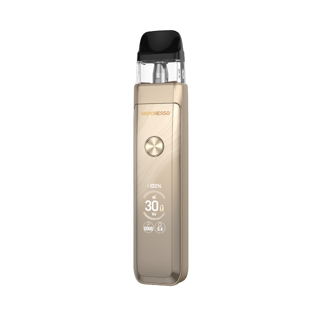 Vaporesso XROS Pro 2 Kit