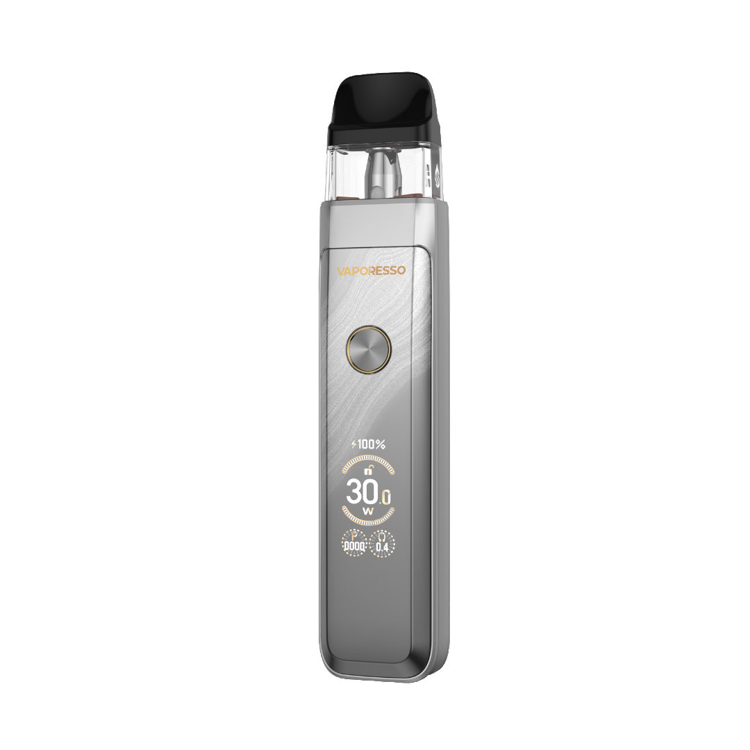 Vaporesso XROS Pro 2 Kit