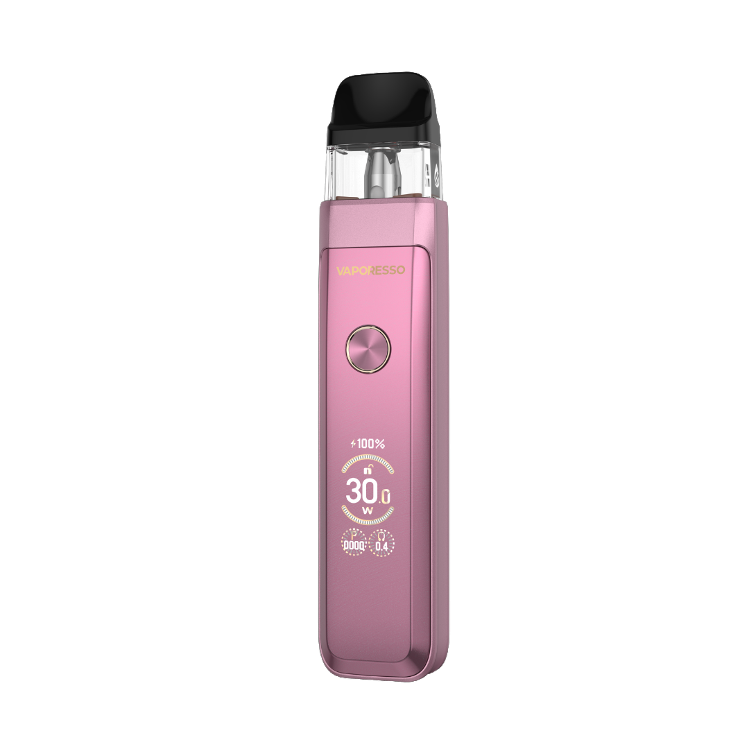 Vaporesso XROS Pro 2 Kit