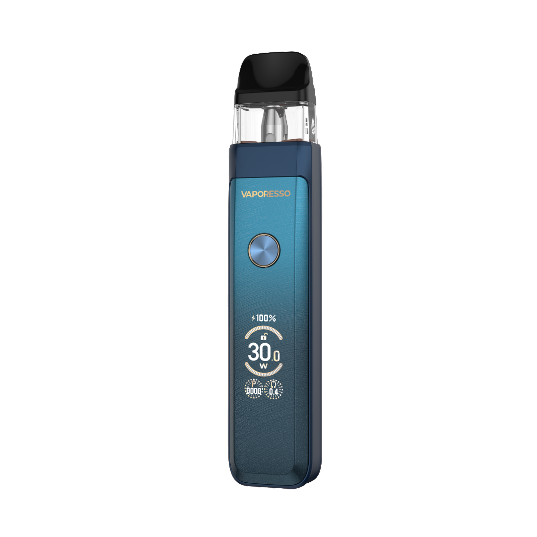 Vaporesso XROS Pro 2 Kit