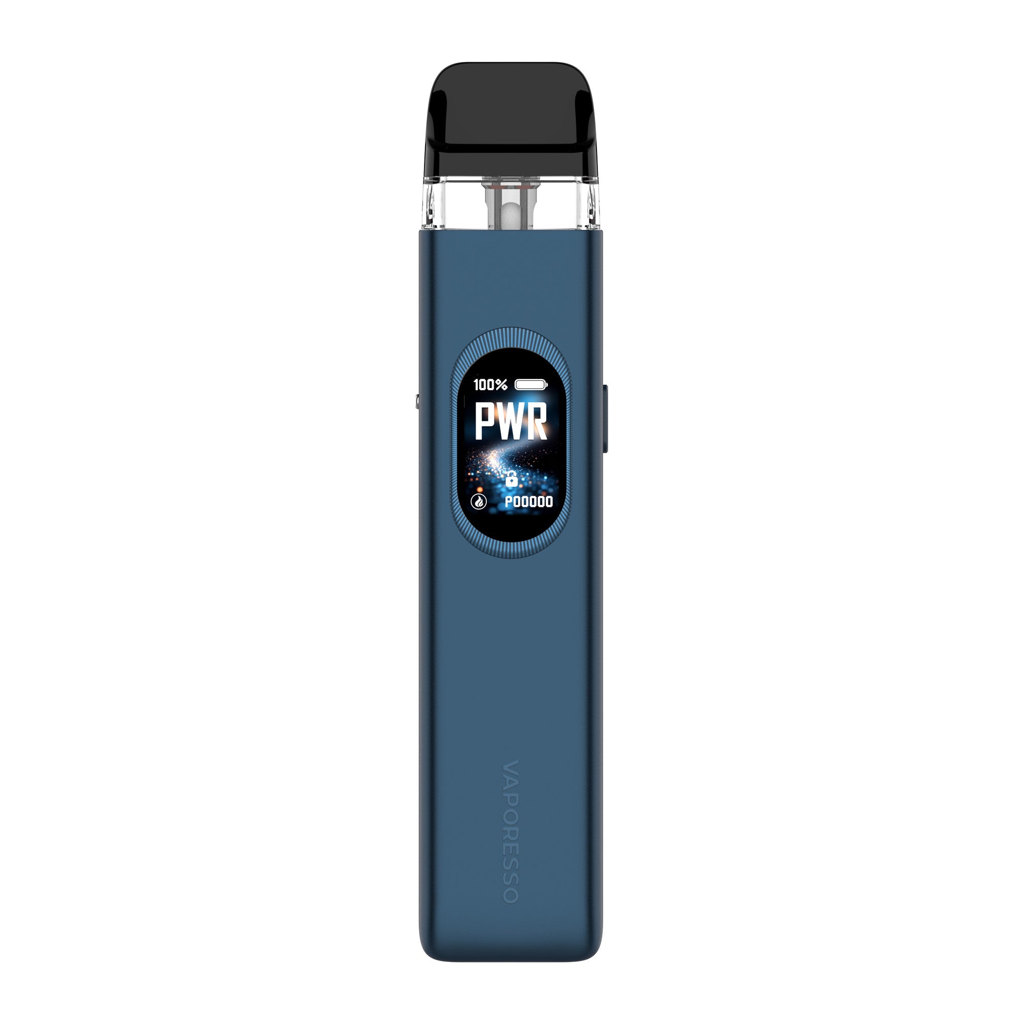 Vaporesso XROS 6 Pod Kit Abyssal Blue