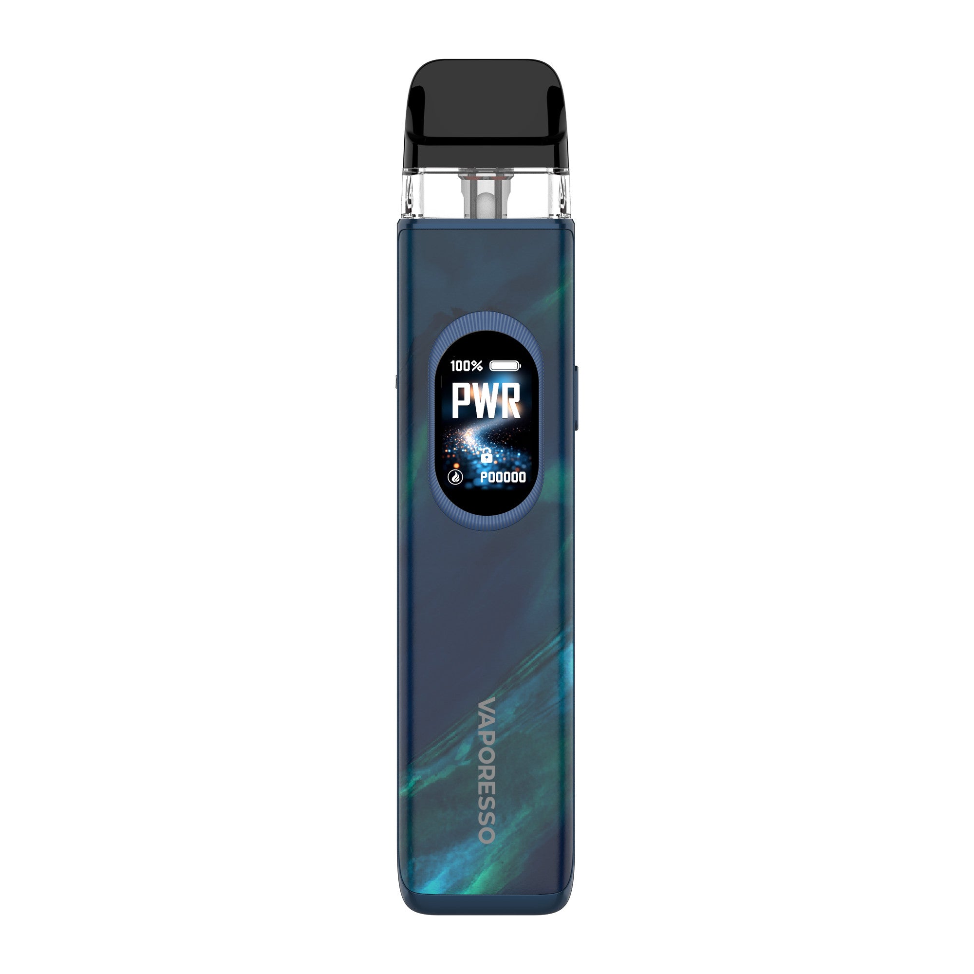 Vaporesso XROS 6 Pod Kit Aurora Blue