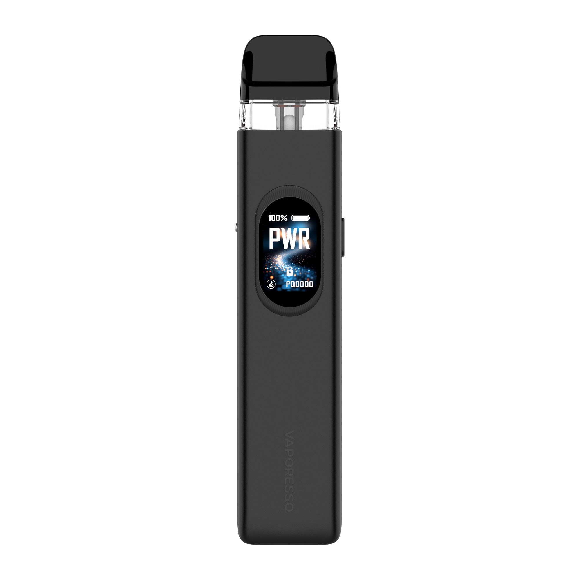 Vaporesso XROS 6 Pod Kit Cosmic Black