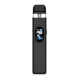 Vaporesso XROS 6 Pod Kit Cosmic Black
