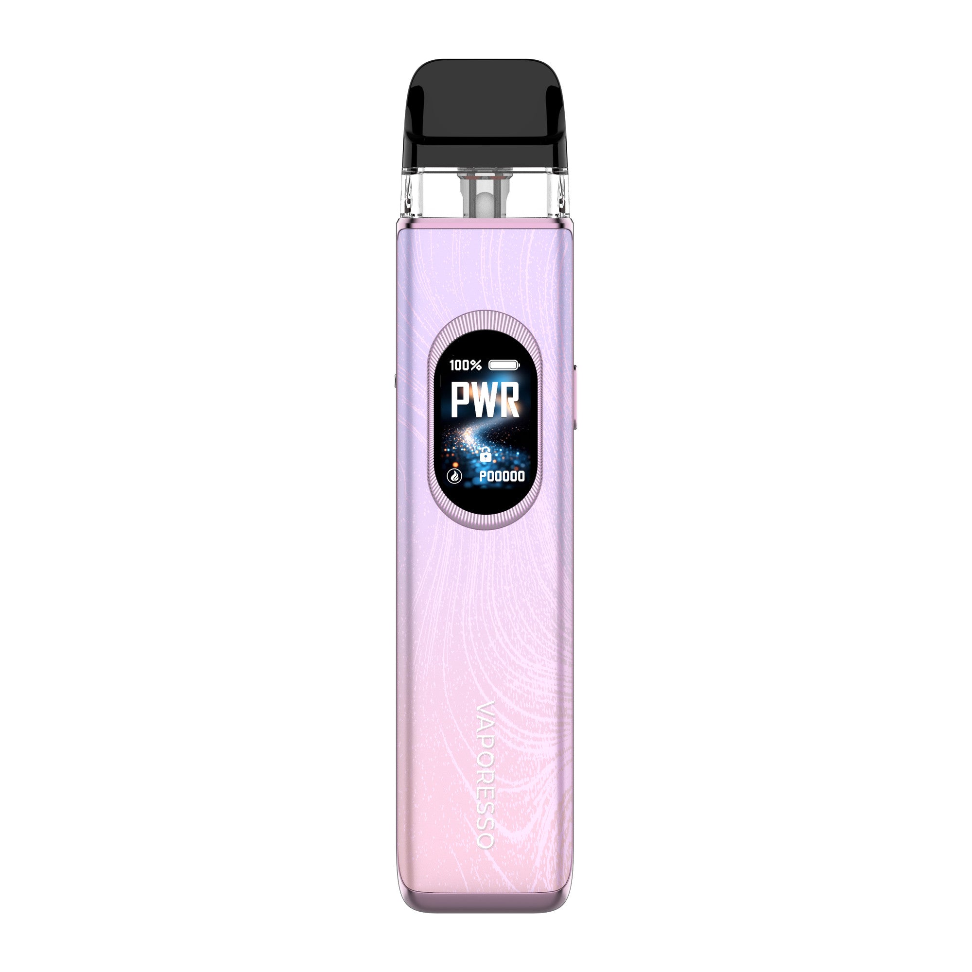 Vaporesso XROS 6 Pod Kit Dreamy Pink
