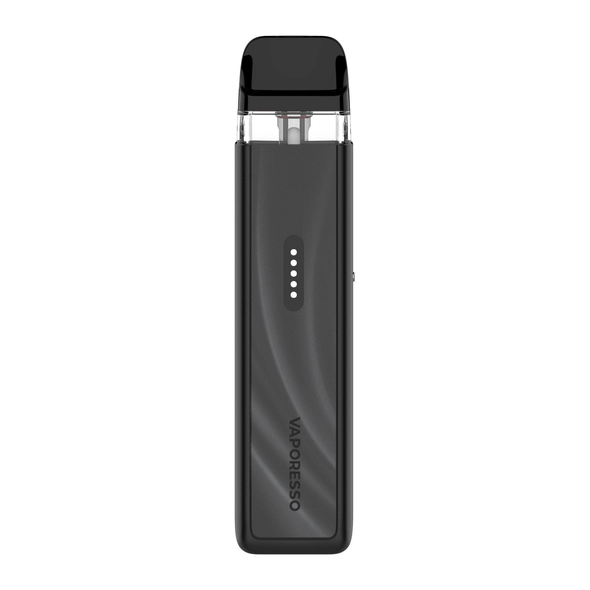 Vaporesso XROS 6 Mini Pod Kit Black