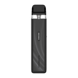 Vaporesso XROS 6 Mini Pod Kit Black