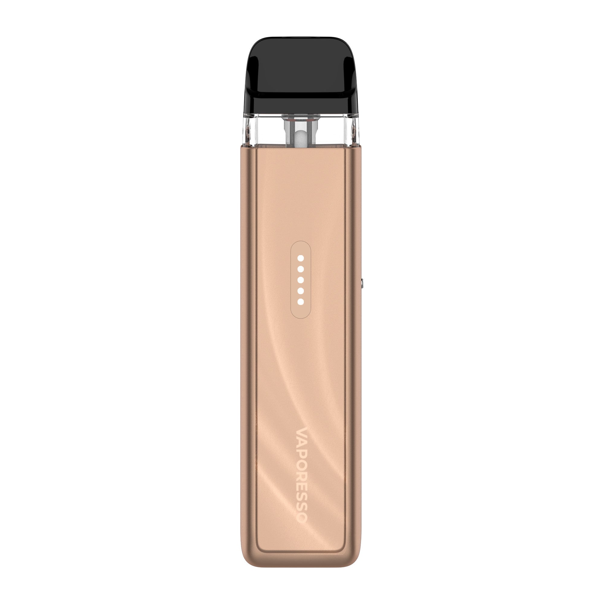 Vaporesso XROS 6 Mini Pod Kit Brown