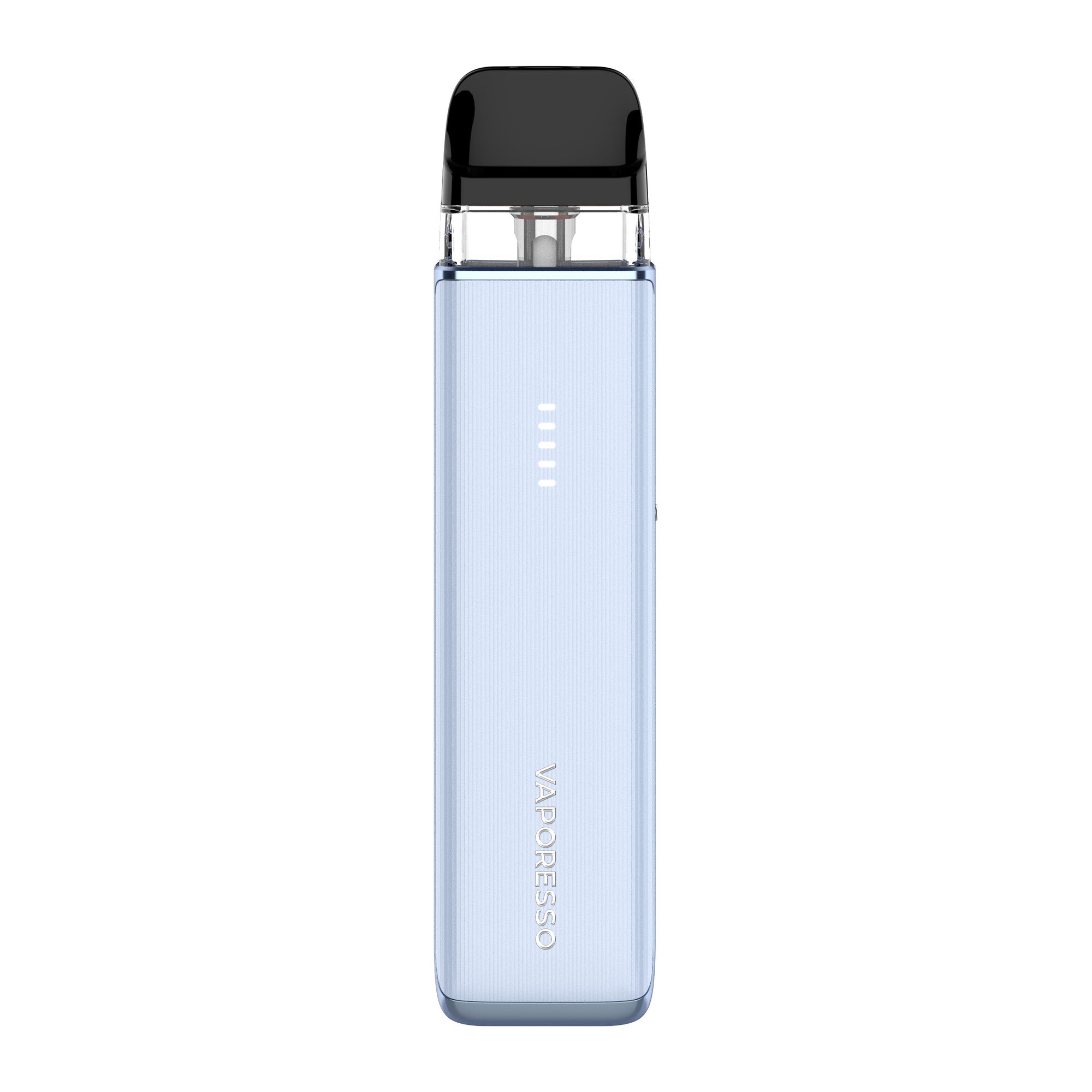 Vaporesso XROS 6 Mini Pod Kit Jelly Blue