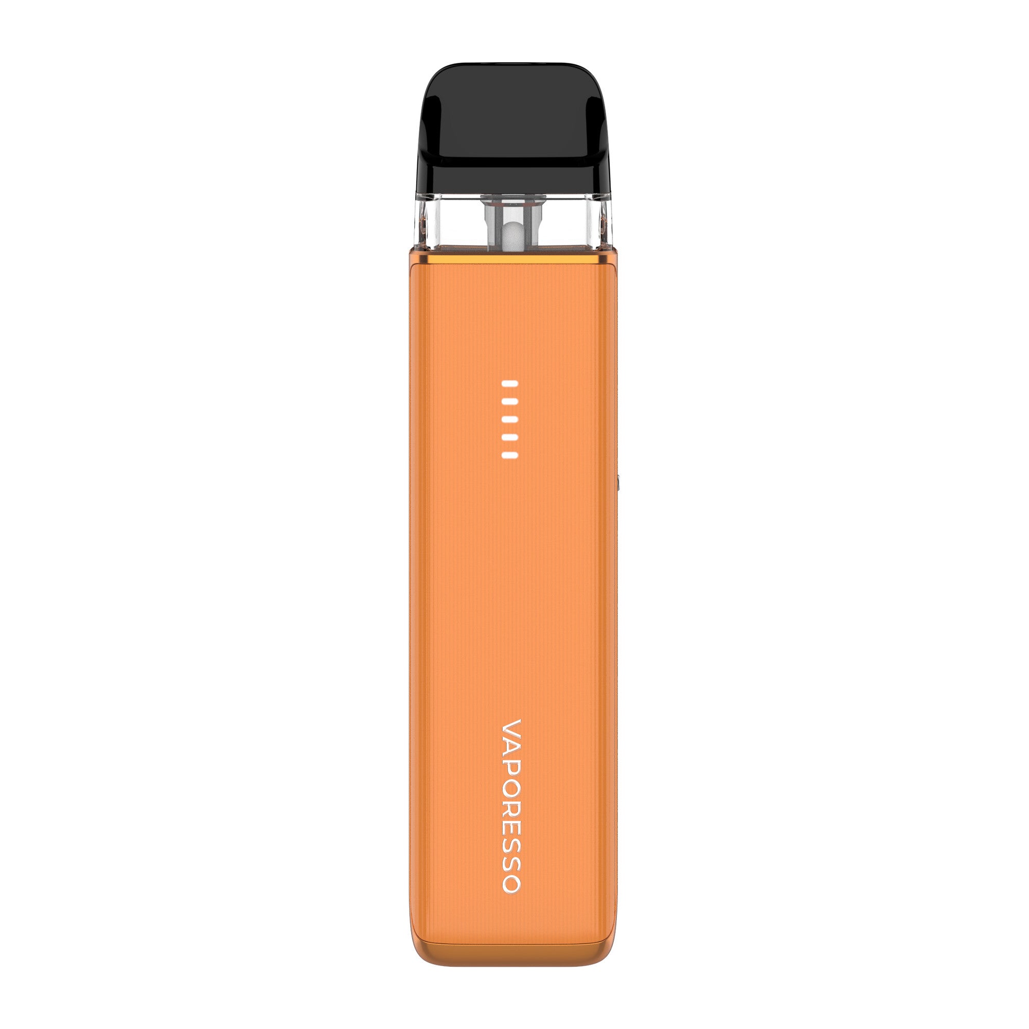 Vaporesso XROS 6 Mini Pod Kit Jelly Orange