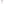 Vaporesso XROS 6 Mini Pod Kit Jelly Pink