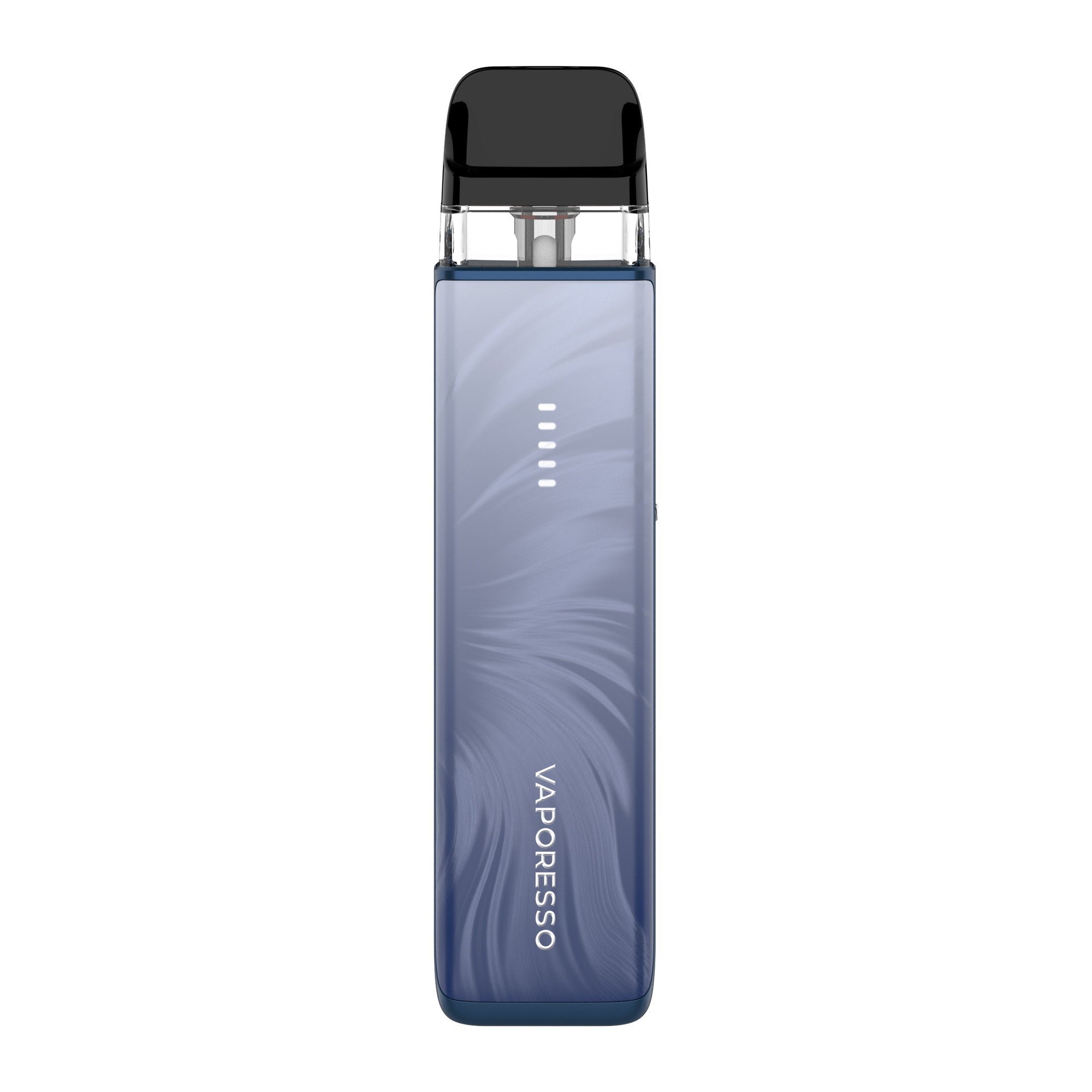 Vaporesso XROS 6 Mini Pod Kit Plume Blue