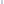 Vaporesso XROS 6 Mini Pod Kit Plume Blue