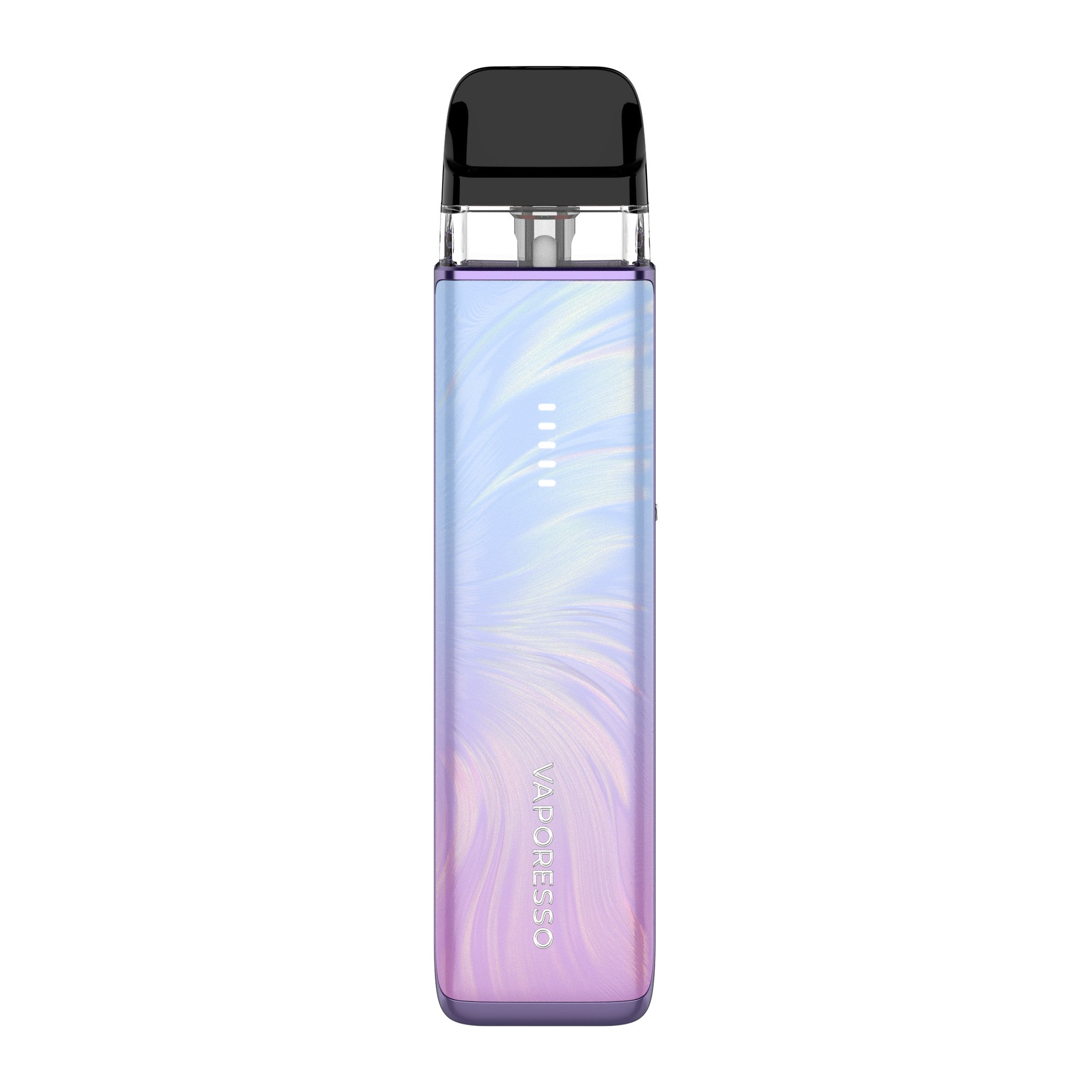 Vaporesso XROS 6 Mini Pod Kit Plume Pink