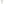 Vaporesso XROS 6 Pod Kit Pearl White