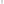 Vaporesso XROS 6 Pod Kit Silk Gray