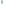 Vaporesso XROS 6 Pod Kit Silk Green
