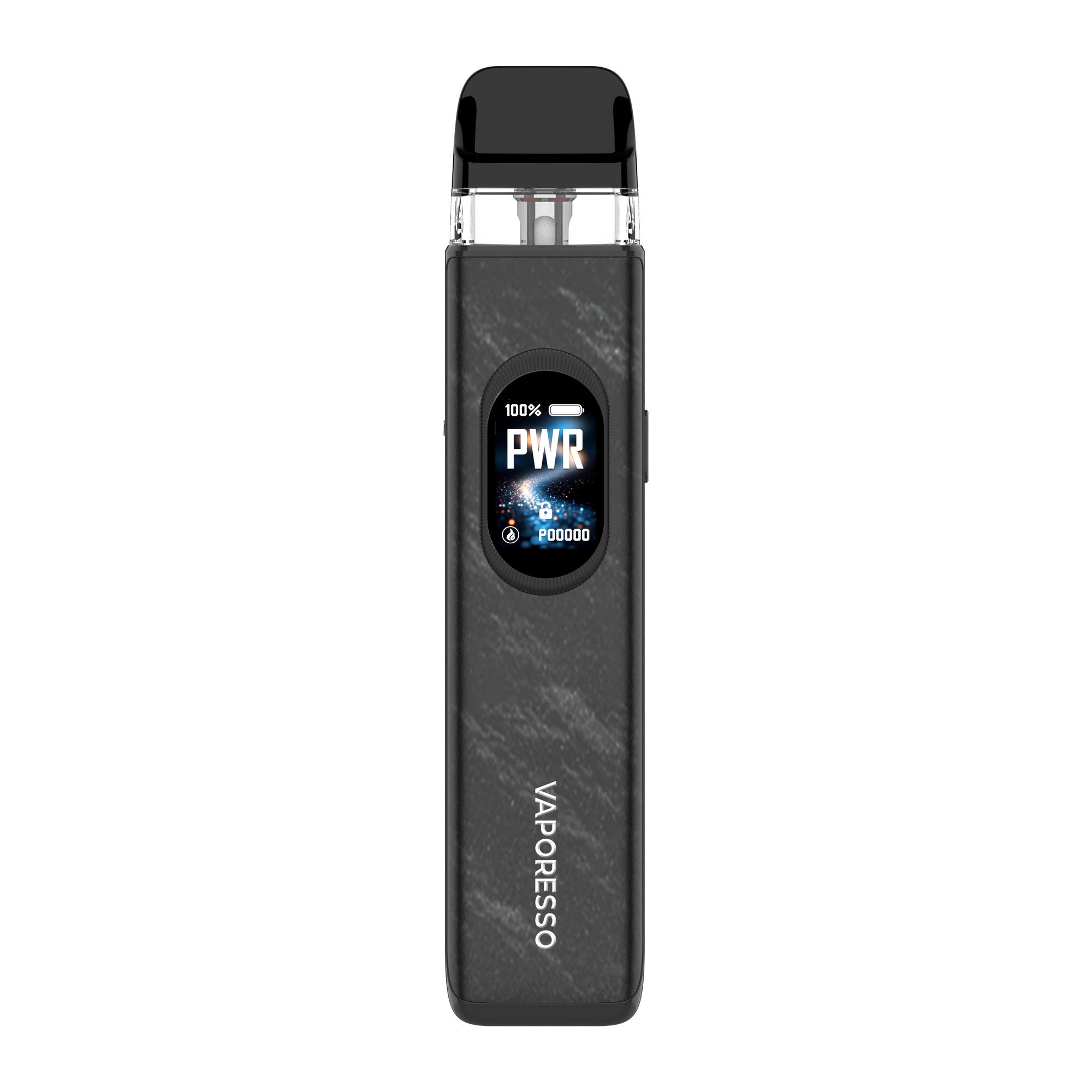 Vaporesso XROS 6 Pod Kit Slate Black