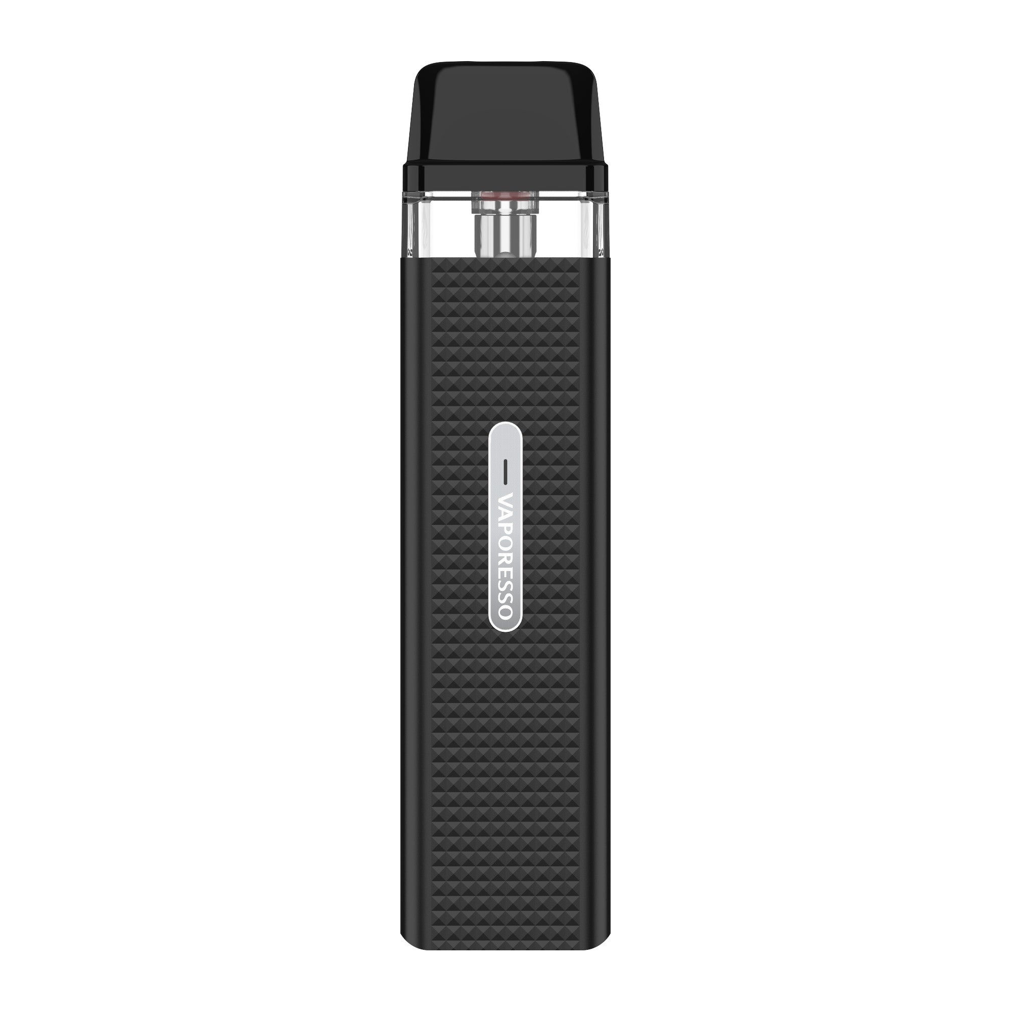 Vaporesso XROS Mini Kit Black pod kit device