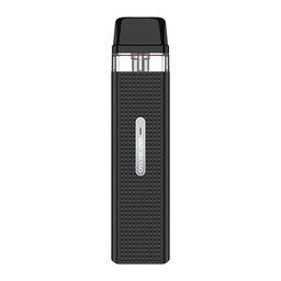 Vaporesso XROS Mini Kit Black pod kit device