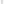 Vaporesso XROS Mini Kit Silver pod kit device