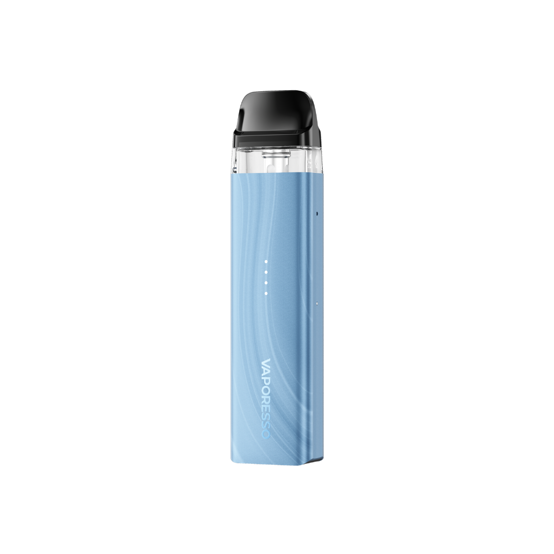 Vaporesso XROS MINI Retro Pod Kit