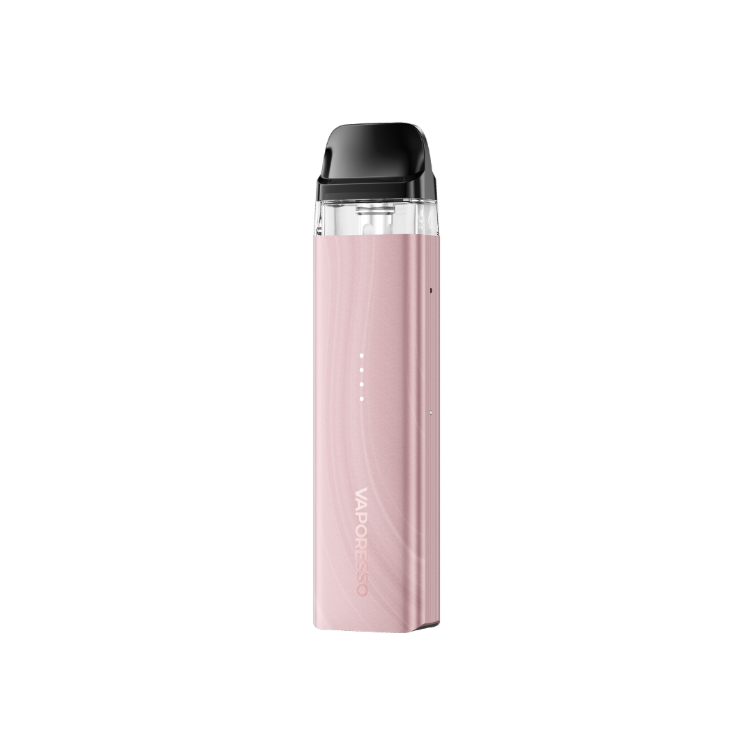 Vaporesso XROS MINI Retro Pod Kit