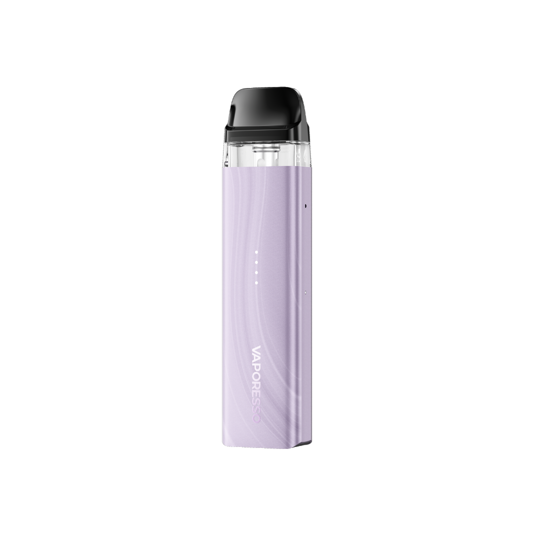 Vaporesso XROS MINI Retro Pod Kit