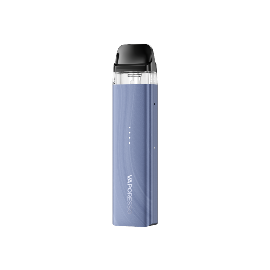 Vaporesso XROS MINI Retro Pod Kit