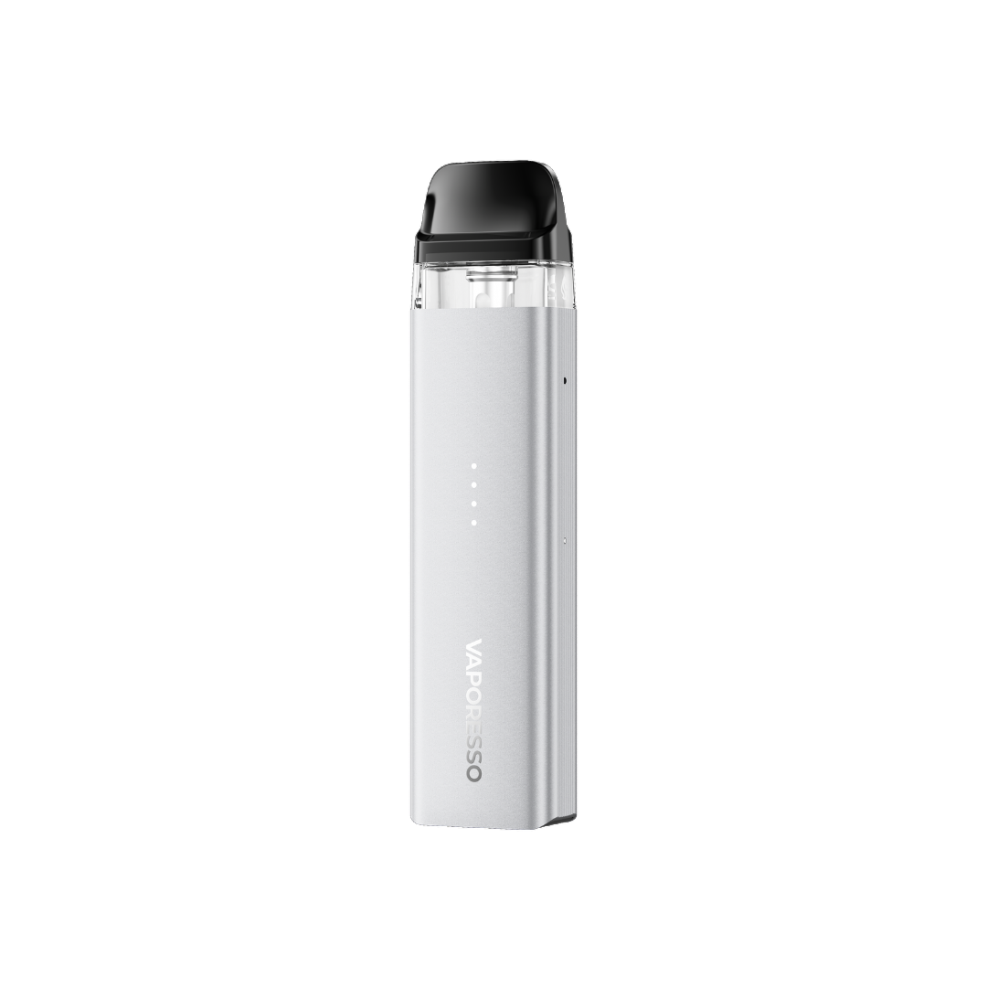 Vaporesso XROS MINI Retro Pod Kit