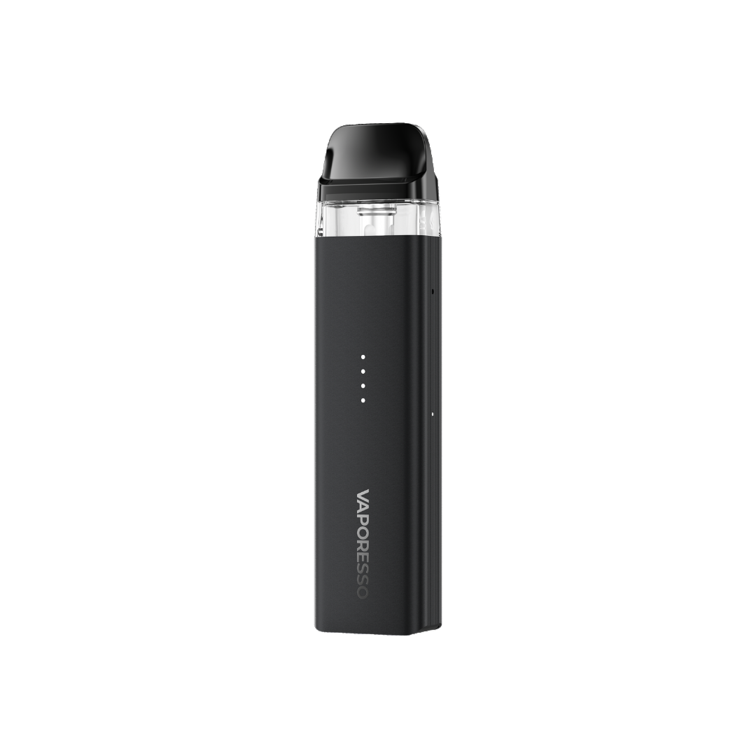 Vaporesso XROS MINI Retro Pod Kit