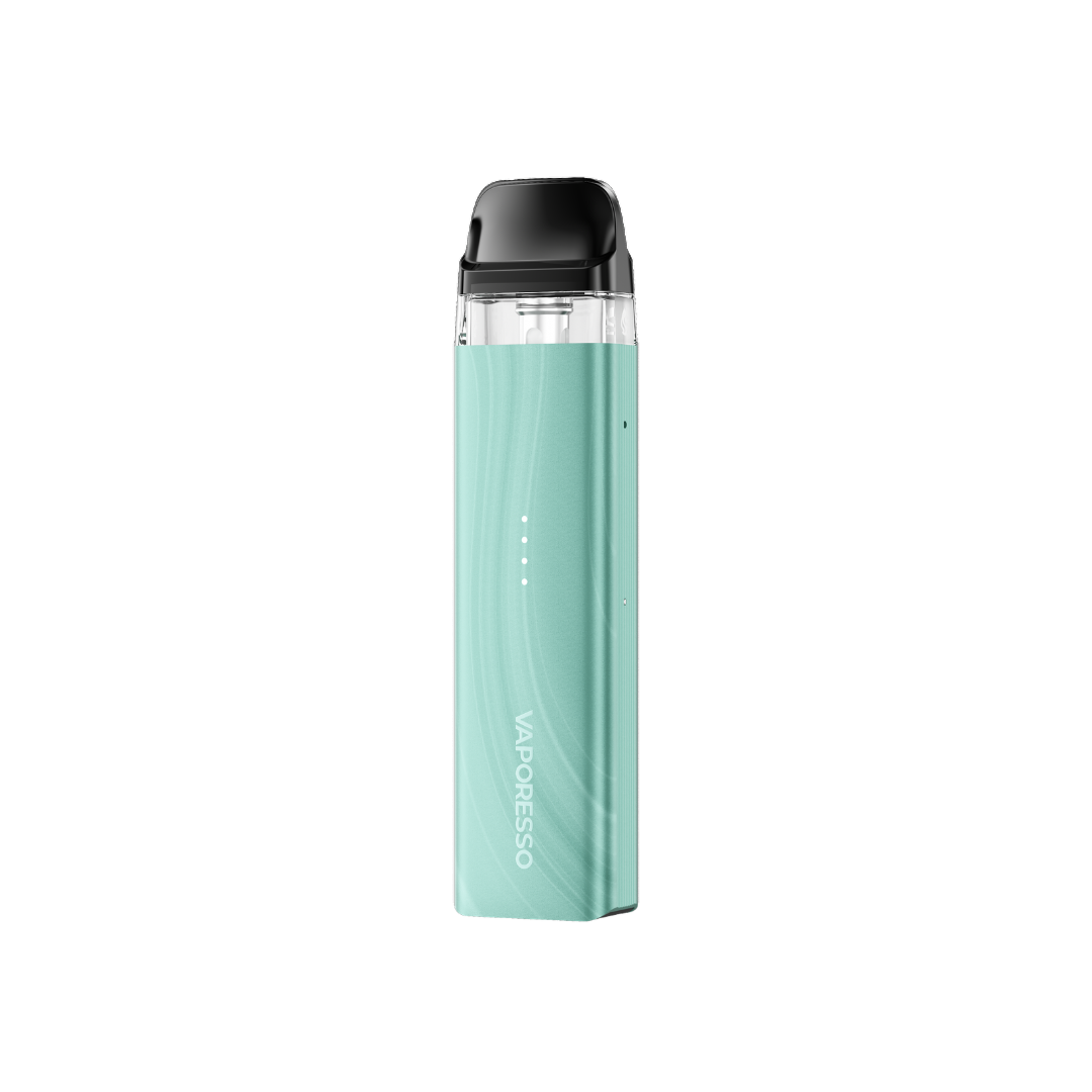 Vaporesso XROS MINI Retro Pod Kit