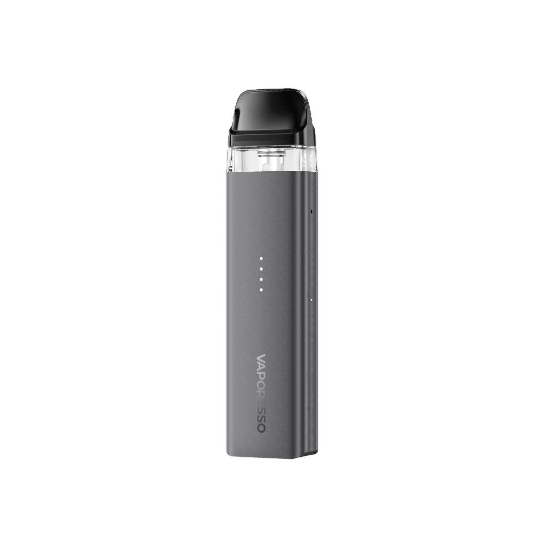 Vaporesso XROS MINI Retro Pod Kit