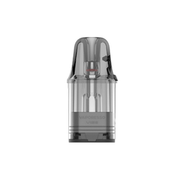 Vaporesso VIBE 2.0 Dual Mesh Smart Pod (Pack of 2)
