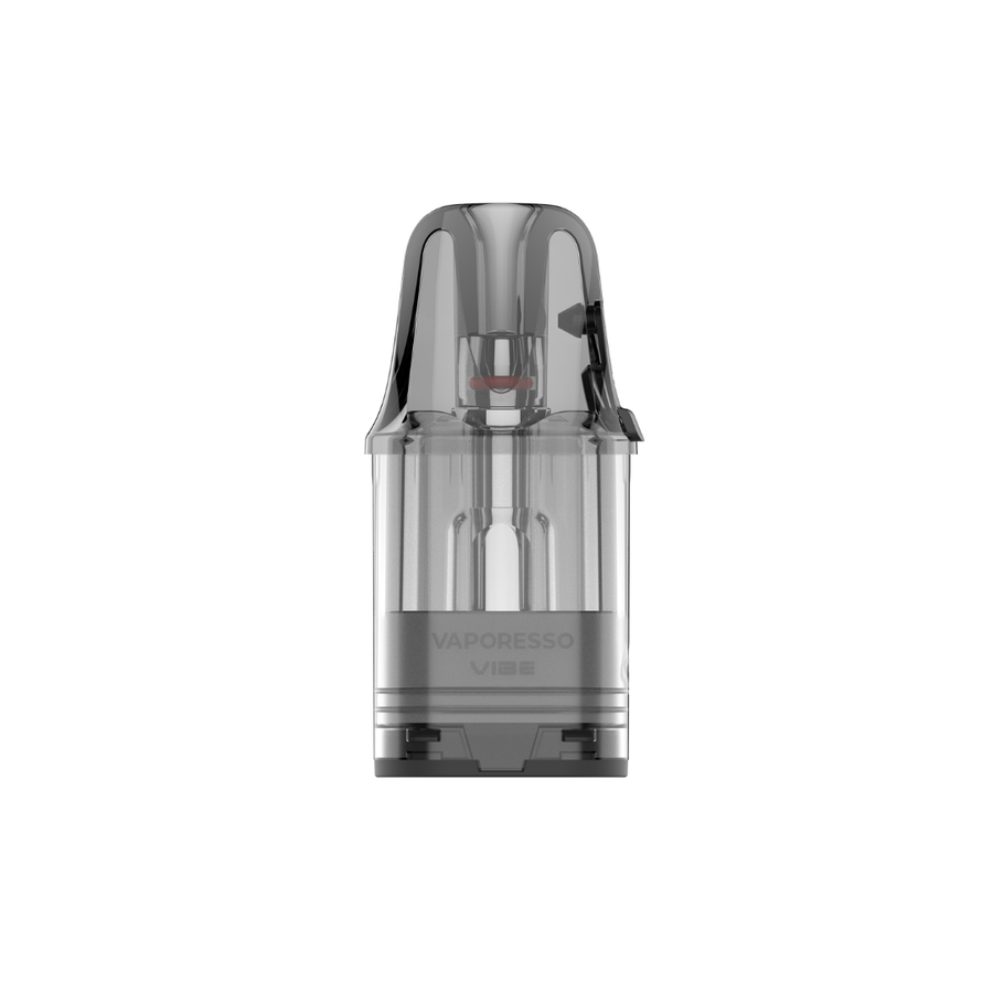Vaporesso VIBE 2.0 Dual Mesh Smart Pod (Pack of 2)