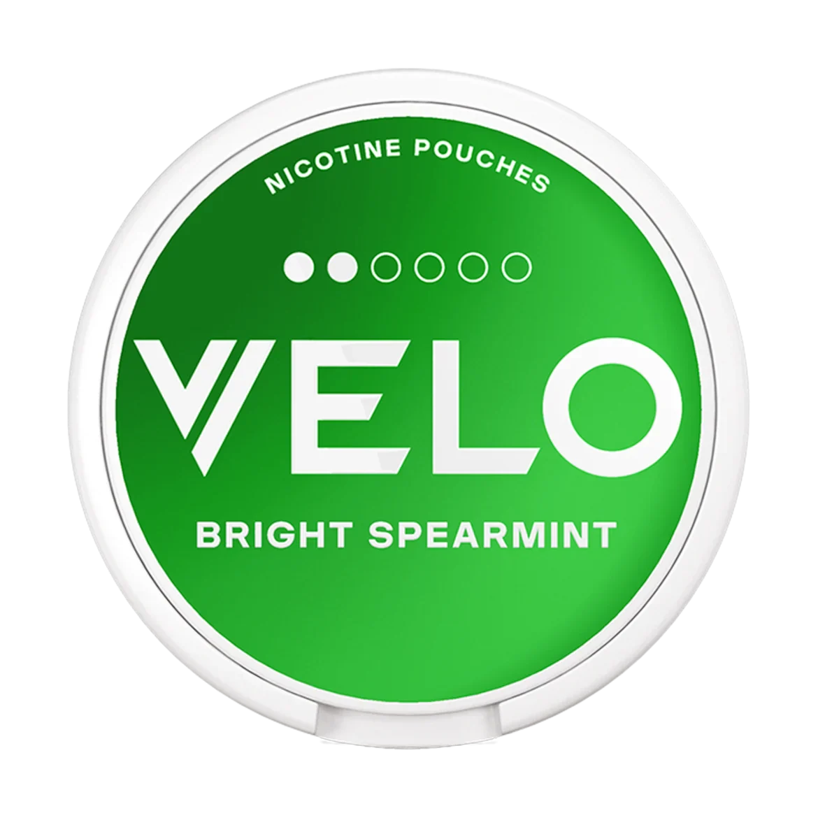 Velo Mini Nicotine Pouches