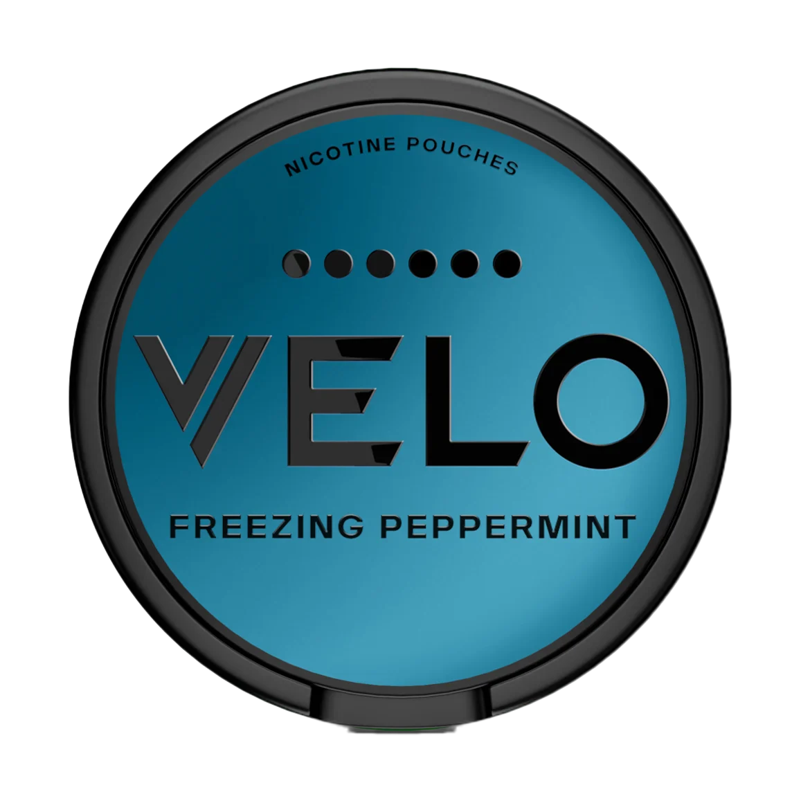Velo Slim Nicotine Pouches
