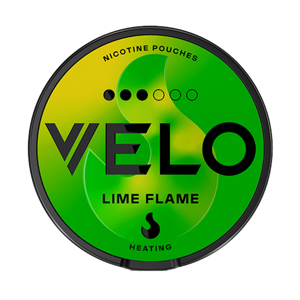 Velo Slim Nicotine Pouches