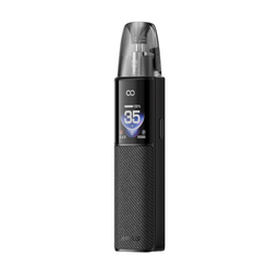 VOOPOO ARGUS G4 Pod Kit