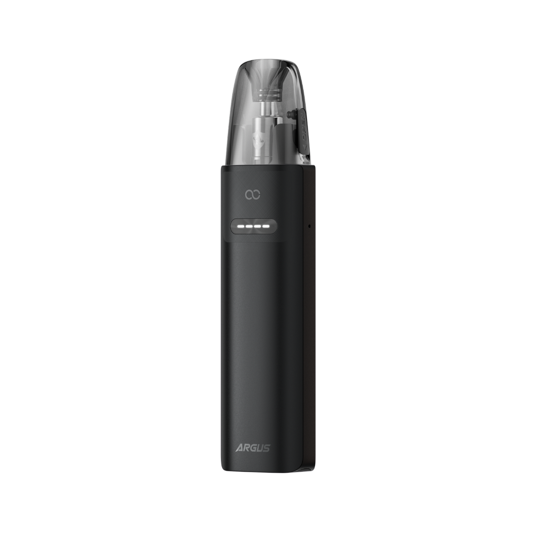 VOOPOO ARGUS G4 Mini Pod Kit