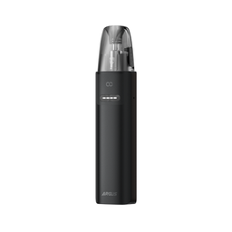 VOOPOO ARGUS G4 Mini Pod Kit