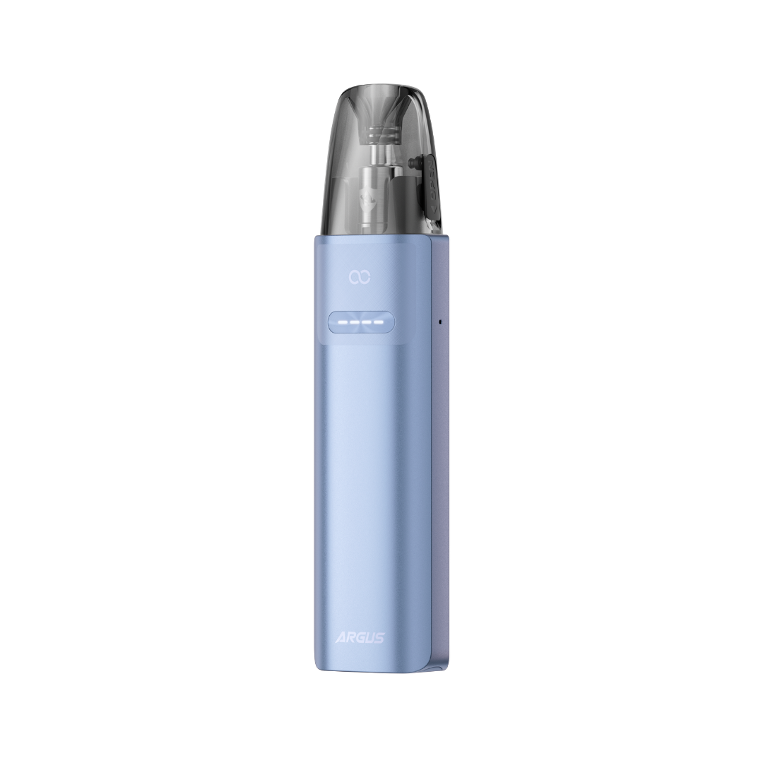 VOOPOO ARGUS G4 Mini Pod Kit
