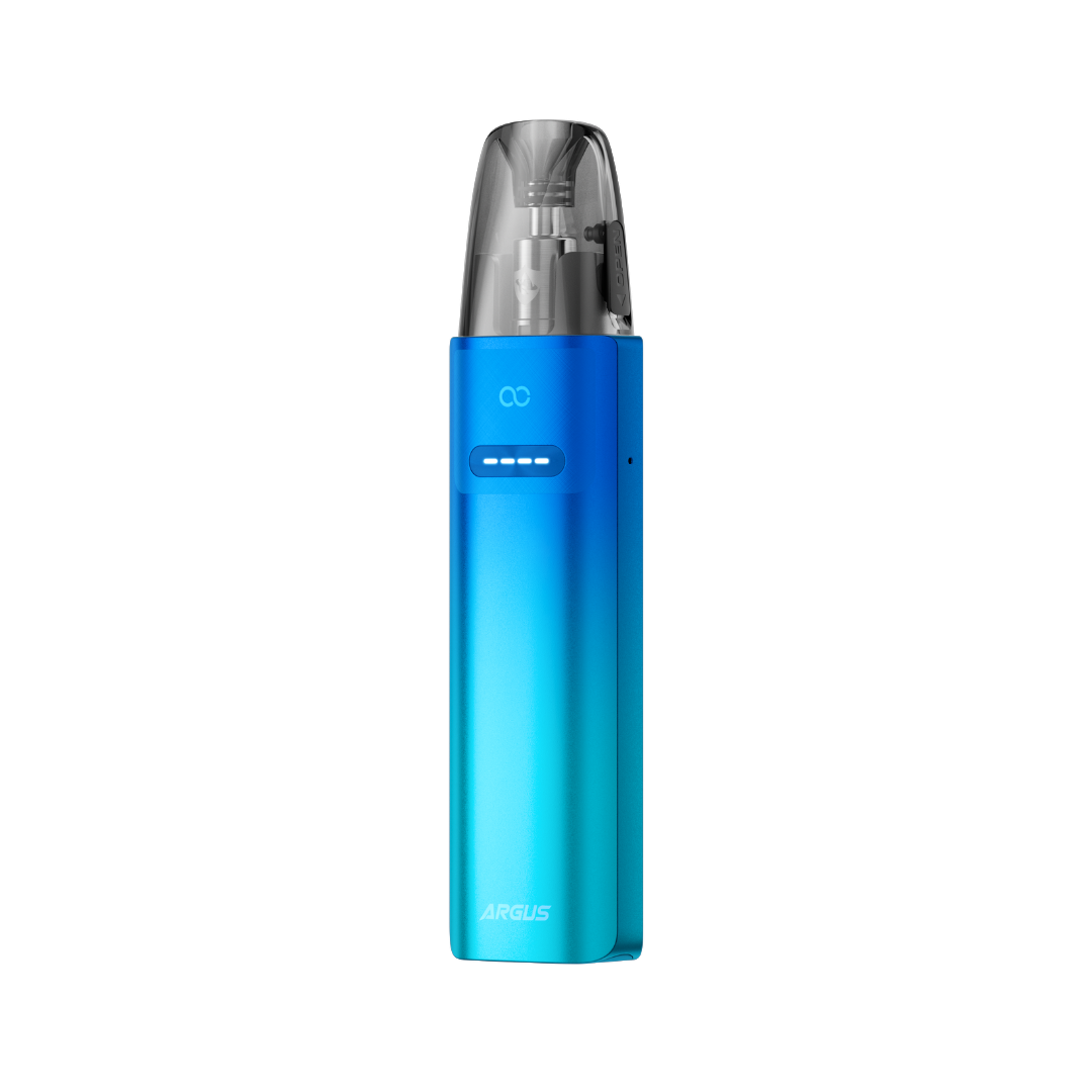 VOOPOO ARGUS G4 Mini Pod Kit