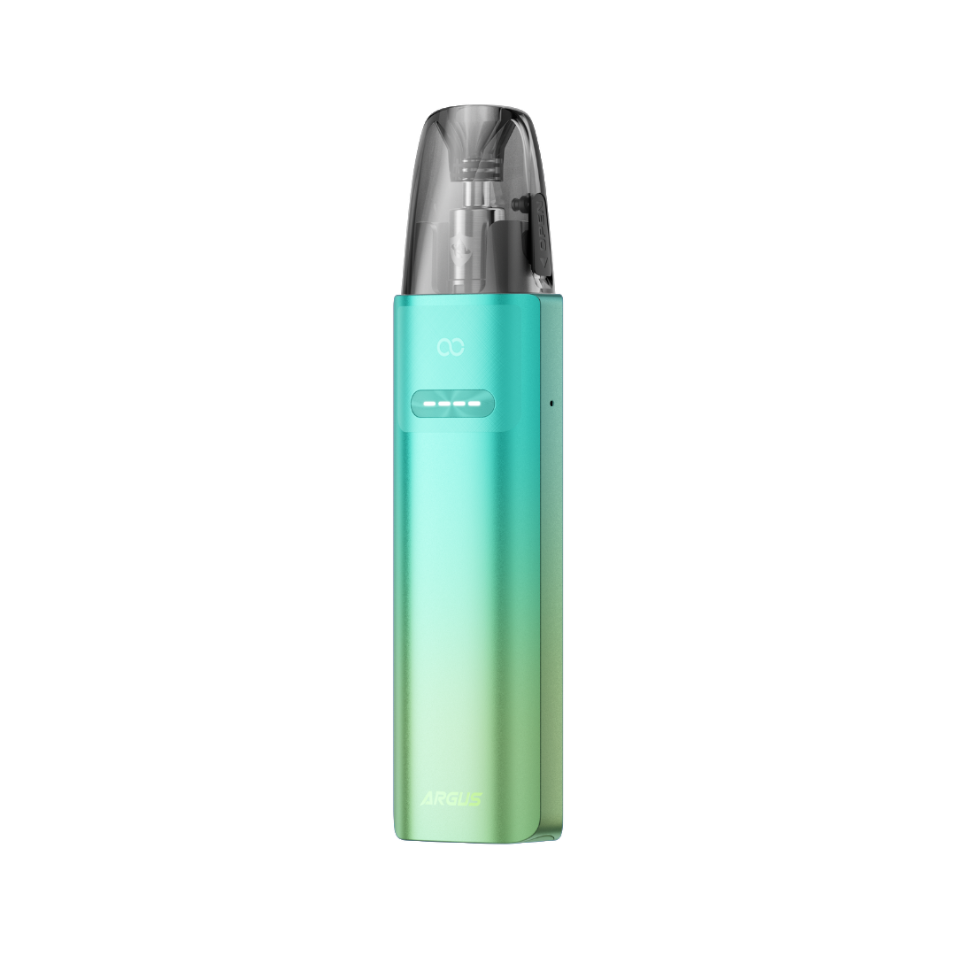 VOOPOO ARGUS G4 Mini Pod Kit
