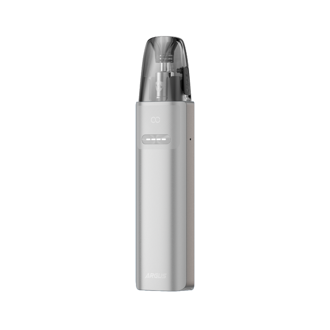VOOPOO ARGUS G4 Mini Pod Kit