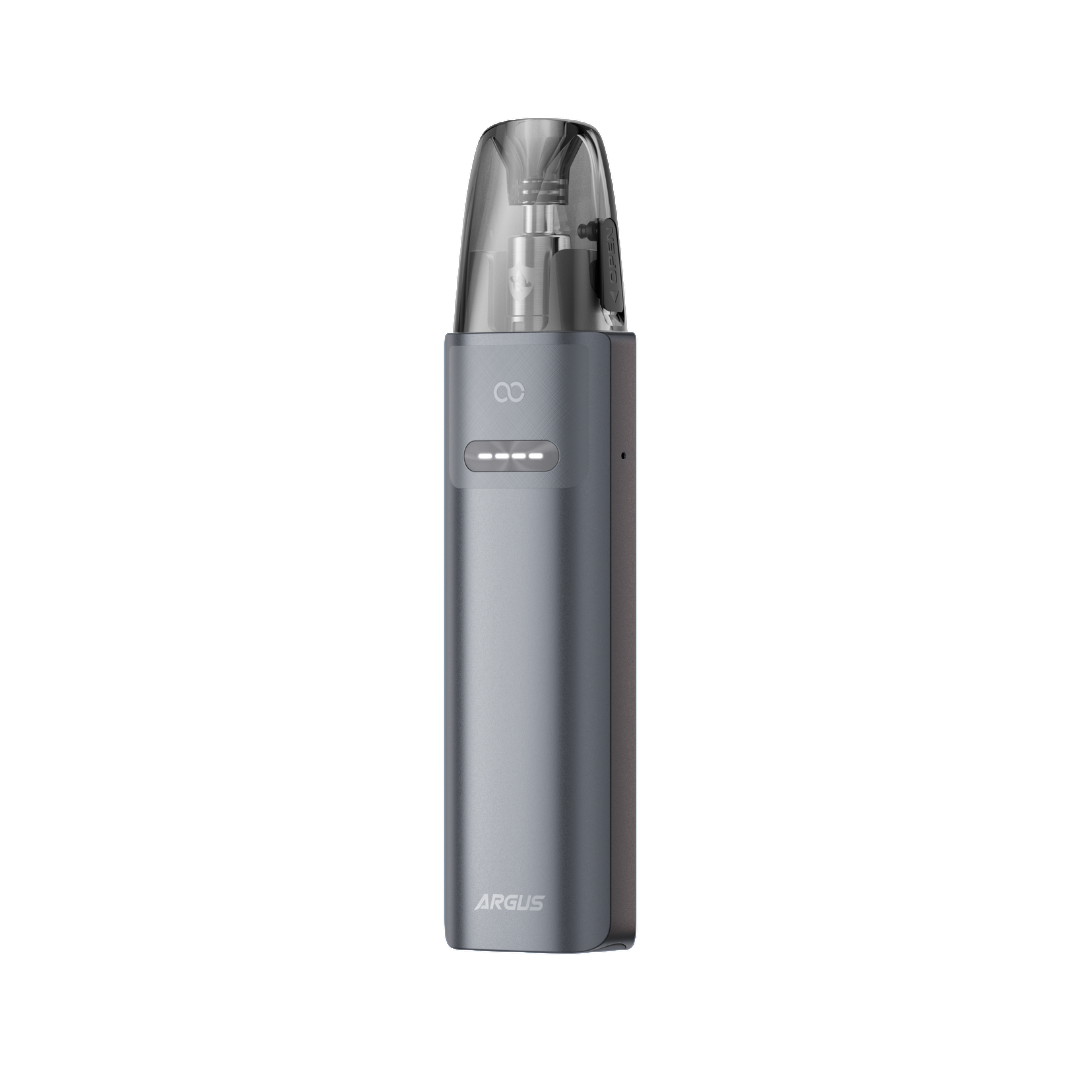 VOOPOO ARGUS G4 Mini Pod Kit