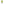 VUSE Intense ePod Cartridge (Pack of 1) Lemon & Lime 20MG