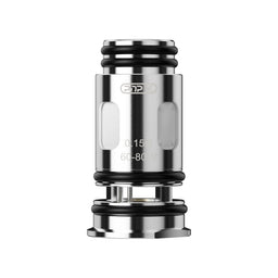 VooPoo PnP X Coil Heads (Pack of 5)